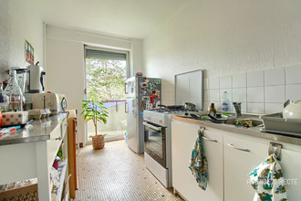 achat appartement rennes 35000