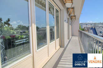 achat appartement rennes 35000