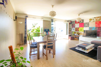 achat appartement rennes 35000