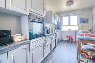 achat appartement rennes 35000