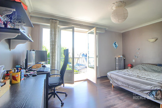 achat appartement rennes 35000