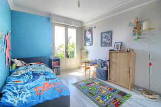 achat appartement rennes 35000