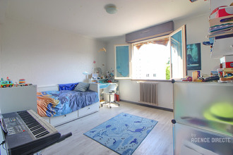 achat appartement rennes 35000