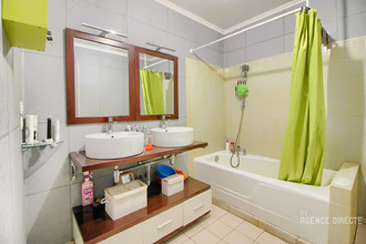 achat appartement rennes 35000