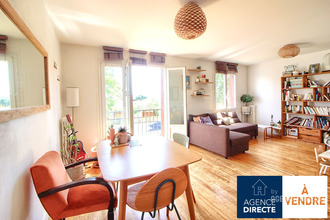 achat appartement rennes 35000