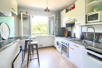 achat appartement rennes 35000