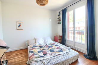 achat appartement rennes 35000