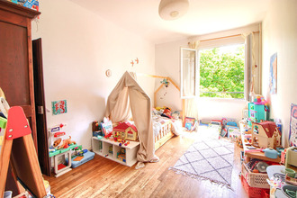 achat appartement rennes 35000