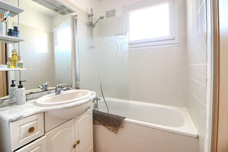 achat appartement rennes 35000