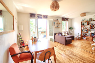 achat appartement rennes 35000