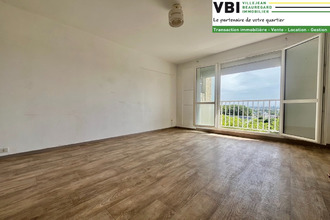achat appartement rennes 35000