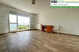 achat appartement rennes 35000