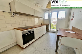 achat appartement rennes 35000