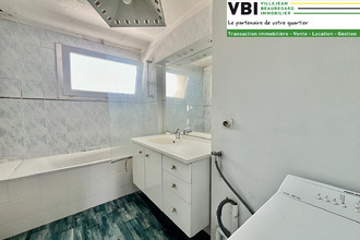 achat appartement rennes 35000
