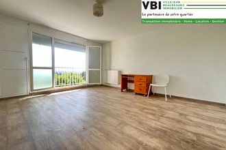 achat appartement rennes 35000