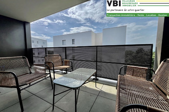achat appartement rennes 35000