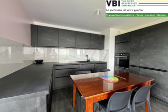 achat appartement rennes 35000