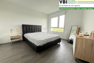 achat appartement rennes 35000