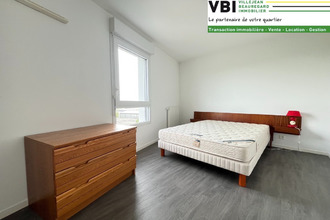 achat appartement rennes 35000