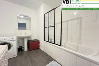 achat appartement rennes 35000