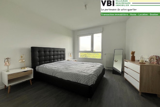 achat appartement rennes 35000