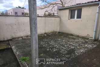 achat appartement rennes 35000