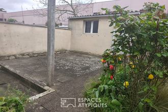achat appartement rennes 35000
