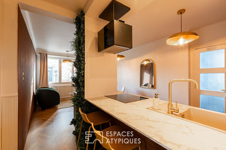 achat appartement rennes 35000