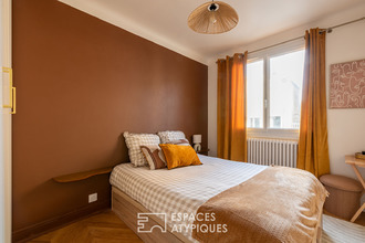 achat appartement rennes 35000