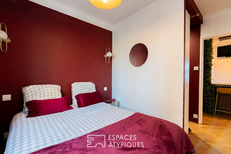 achat appartement rennes 35000