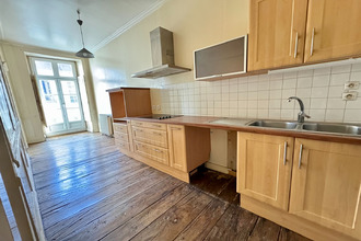achat appartement rennes 35000