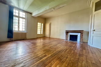 achat appartement rennes 35000