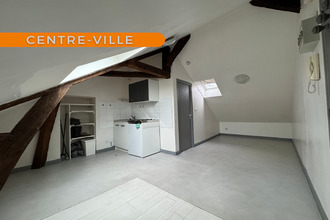 achat appartement rennes 35000