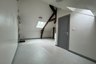 achat appartement rennes 35000