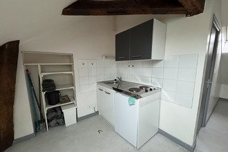 achat appartement rennes 35000