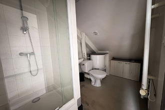 achat appartement rennes 35000