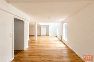 achat appartement rennes 35000
