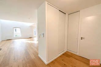 achat appartement rennes 35000