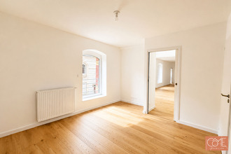 achat appartement rennes 35000