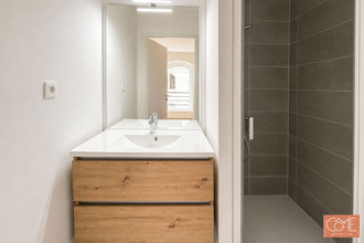 achat appartement rennes 35000