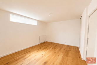 achat appartement rennes 35000