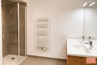 achat appartement rennes 35000