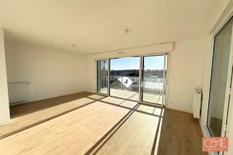 achat appartement rennes 35000