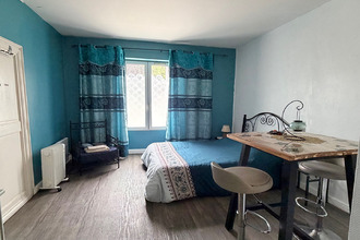 achat appartement rennes 35000