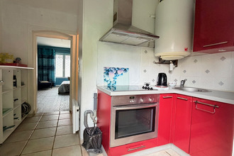 achat appartement rennes 35000
