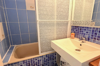 achat appartement rennes 35000