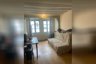 achat appartement rennes 35000