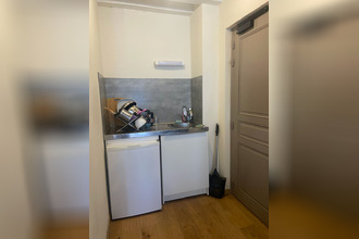 achat appartement rennes 35000