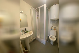 achat appartement rennes 35000