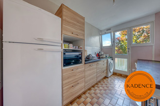 achat appartement rennes 35000